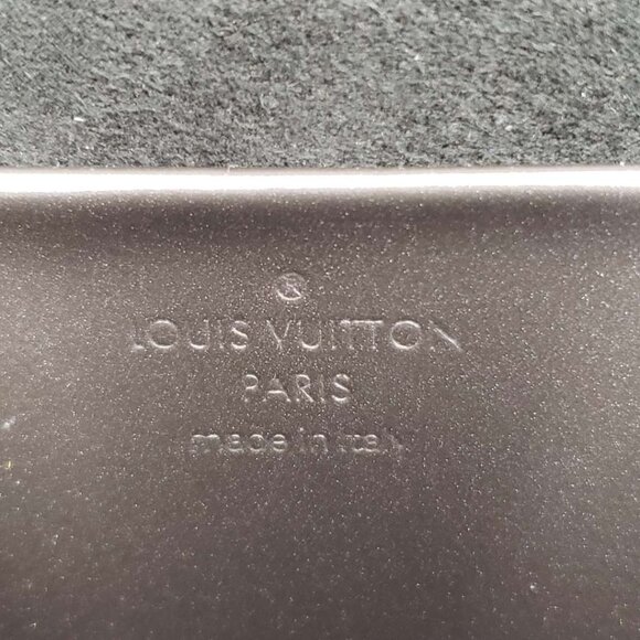 Louis Vuitton Spring Street Patent Leather Satchel Bag lux1285-100225 - Picture 14 of 15